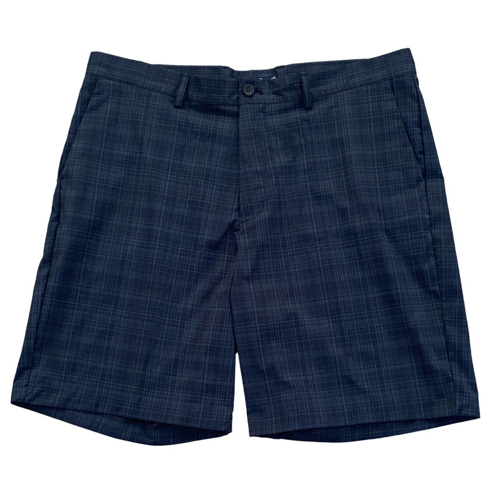 Chaps‎ Golf Mens Shorts